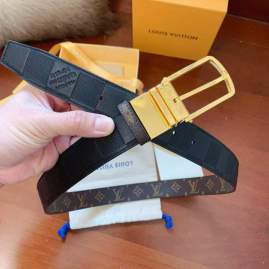 Picture of Louis Vuitton Belts _SKUfw222663473fw